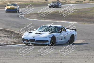 media/Oct-26-2025-CalClub SCCA (Sun) [[8ce1e69566]]/Group 4/Off Ramp/
